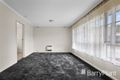 Property photo of 3/12 Llewellyn Street Beaumaris VIC 3193