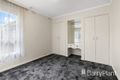 Property photo of 3/12 Llewellyn Street Beaumaris VIC 3193