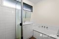 Property photo of 3/12 Llewellyn Street Beaumaris VIC 3193
