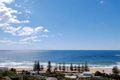 Property photo of 38 Morella Road Whale Beach NSW 2107