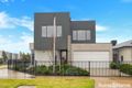 Property photo of 84 Smile Crescent Wyndham Vale VIC 3024