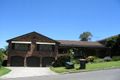 Property photo of 10 Myson Drive Cherrybrook NSW 2126