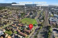 Property photo of 96 Gladstone Avenue Coniston NSW 2500