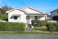 Property photo of 96 Gladstone Avenue Coniston NSW 2500
