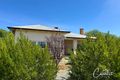 Property photo of 1 Avon Street Quairading WA 6383