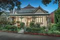 Property photo of 65 Kerferd Road Albert Park VIC 3206