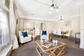 Property photo of 23/151 Canterbury Road Toorak VIC 3142