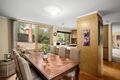 Property photo of 7/18 Peter Street Doncaster East VIC 3109