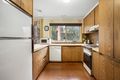 Property photo of 7/18 Peter Street Doncaster East VIC 3109