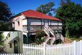 Property photo of 228 Park Road Yeerongpilly QLD 4105