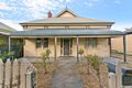 Property photo of 104 Mead Street Peterhead SA 5016
