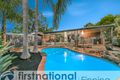 Property photo of 7 Kallara Road Warneet VIC 3980