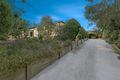 Property photo of 7 Kallara Road Warneet VIC 3980