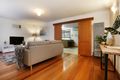 Property photo of 9 Strickland Avenue Mill Park VIC 3082