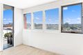 Property photo of 31/1 Cooks Avenue Canterbury NSW 2193