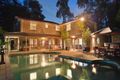 Property photo of 6 Howard Place Castle Hill NSW 2154