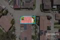 Property photo of 53/130 Reservoir Road Blacktown NSW 2148