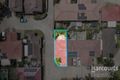 Property photo of 53/130 Reservoir Road Blacktown NSW 2148