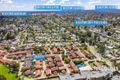 Property photo of 53/130 Reservoir Road Blacktown NSW 2148