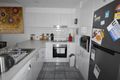 Property photo of 3/14 Sunseeker Close Noosaville QLD 4566