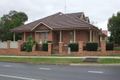 Property photo of 58 Evan Street Penrith NSW 2750