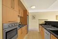 Property photo of 102/2-14 Orchards Avenue Breakfast Point NSW 2137