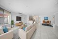 Property photo of 1B Bransby Street Morley WA 6062