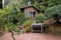 Property photo of 37 Monbulk Road Belgrave VIC 3160