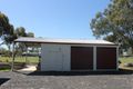 Property photo of 31 John Street Jandowae QLD 4410