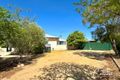 Property photo of 1 Avon Street Quairading WA 6383