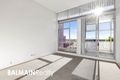 Property photo of 306/43 Terry Street Rozelle NSW 2039