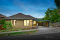 Property photo of 4 Eastern Avenue Doncaster VIC 3108