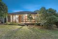 Property photo of 7 Kallara Road Warneet VIC 3980