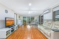 Property photo of 7 Kallara Road Warneet VIC 3980