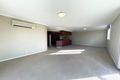 Property photo of 504/2 Masson Street Turner ACT 2612