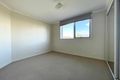 Property photo of 504/2 Masson Street Turner ACT 2612