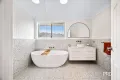 Property photo of 18 Chaucer Place Winmalee NSW 2777