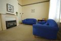 Property photo of 25A Sackville Street Port Fairy VIC 3284
