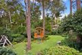 Property photo of 6 Howard Place Castle Hill NSW 2154