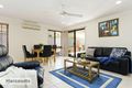 Property photo of 3 Lapilli Street Keperra QLD 4054