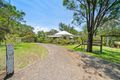 Property photo of 12 Frene Court Goombungee QLD 4354