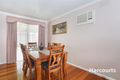 Property photo of 7 Dyer Court Epping VIC 3076