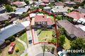 Property photo of 7 Dyer Court Epping VIC 3076