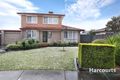 Property photo of 7 Dyer Court Epping VIC 3076