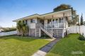 Property photo of 23 Ladner Street Drayton QLD 4350