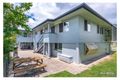 Property photo of 392 French Avenue Frenchville QLD 4701