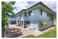 Property photo of 392 French Avenue Frenchville QLD 4701