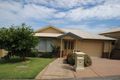 Property photo of 33/17 Macdonald Street Leongatha VIC 3953
