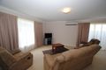 Property photo of 33/17 Macdonald Street Leongatha VIC 3953