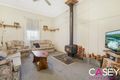Property photo of 2345 Ballarto Road Cardinia VIC 3978